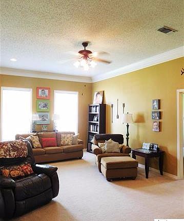 5th image of 108 Mila Dr