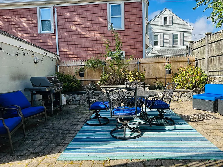 38 Pope St #1 — Photo 21