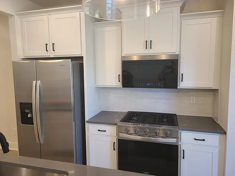 546 W Norvell Ct — Photo 5