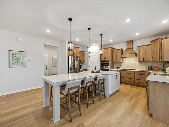 7th image of this home