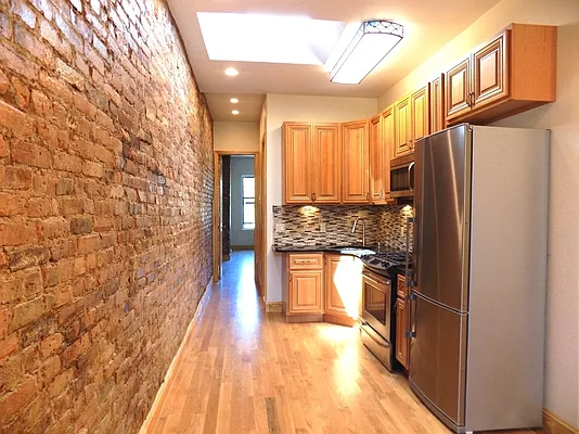 Rented by IQ Homes & Co Inc | media 22