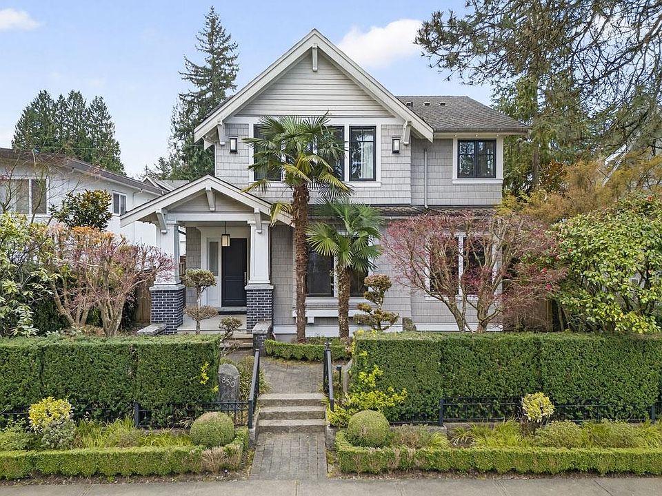 1st image of 1850 W 36th Ave