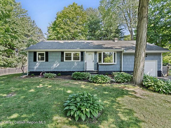 2nd image of 6001 Marion Boulevard