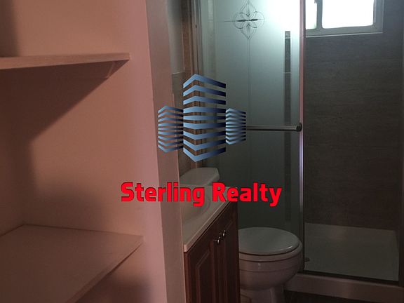 3rd image of 2408 21st Ave
