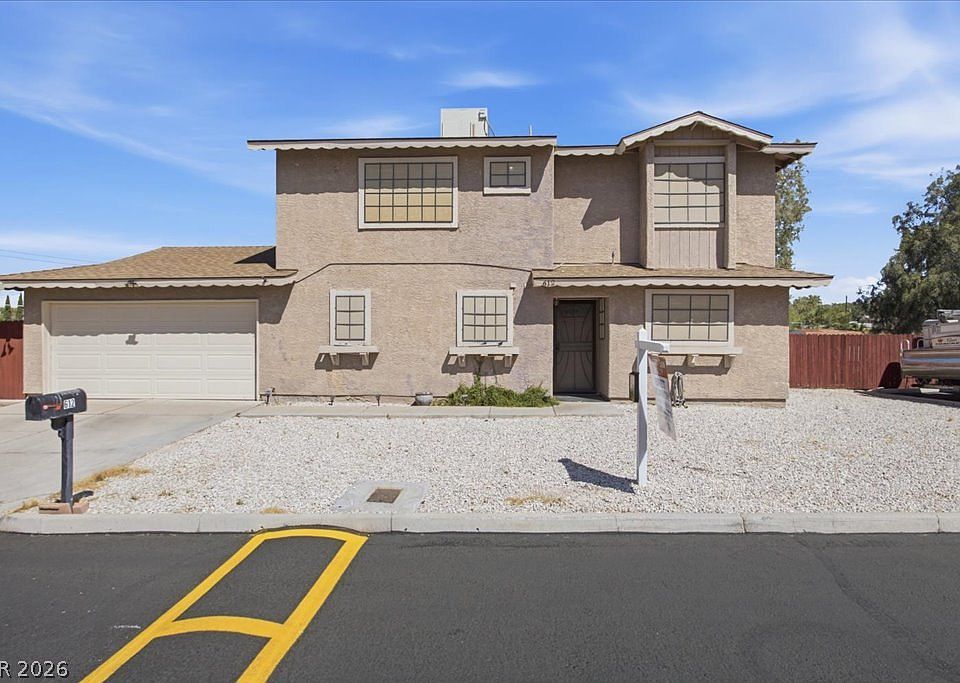 1st image of 612 Hermosa Ln