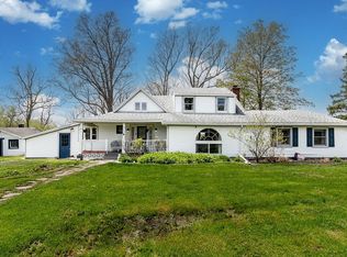 3179 W River Rd, Grand Island, NY 14072
