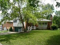 2nd image of 11174 Macar Dr