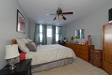 Sold by Re/Max In The City