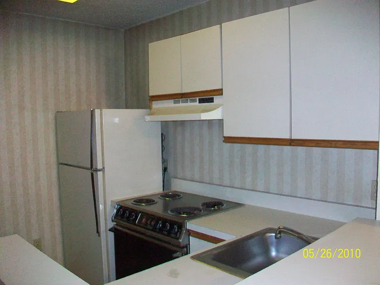 1600 Park Cir #416 — Photo 17
