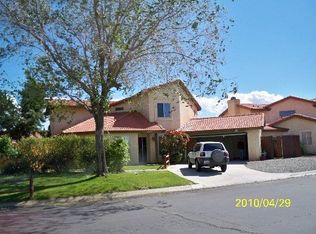 14459 Riverside St, Hesperia, CA 92345