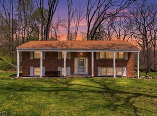 13 Fire Tower Rd, Budd Lake, NJ 07828