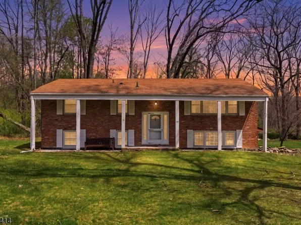 13 Firetower Rd, Mount Olive Twp., NJ 07828