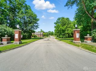 LOT 25 Glenbrook Dr, Dayton, OH 45406