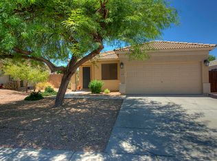 3138 N 126th Dr, Avondale, AZ 85392