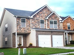 8838 Seneca Rd, Palmetto, GA 30268