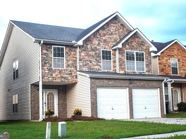 8838 Seneca Rd, Palmetto, GA 30268
