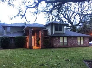 125 Kalama River Rd, Kalama, WA 98625