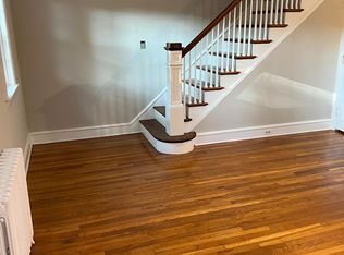 127 Kent Way, West Reading, PA 19611