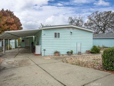 485 Silver Leaf Dr, Oroville, CA, 95966