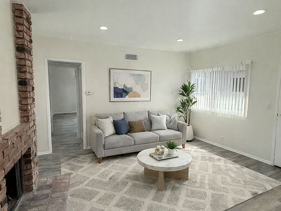 2nd image of 5358 Circle Dr APT 202