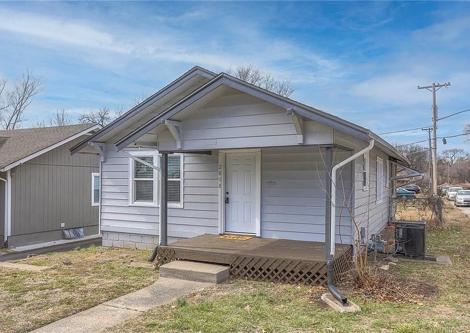 1st image of 2818 N 27th St