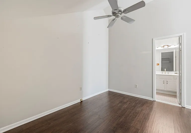 1473 Church Hill Pl — Photo 33