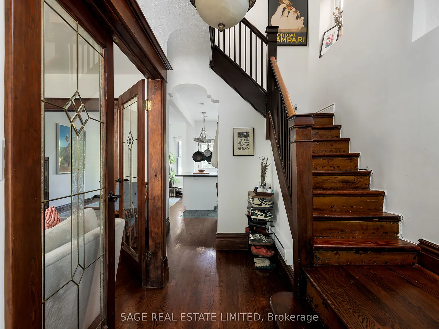 4 bed, $4,700 — Photo 4