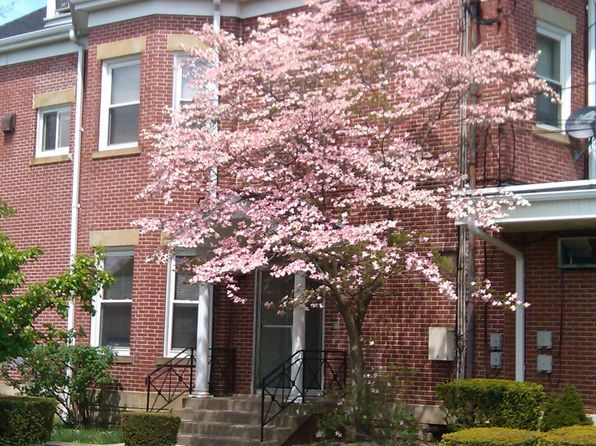 713 Broad Ave APT 2