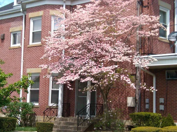 713 Broad Ave APT 2, Belle Vernon, PA 15012