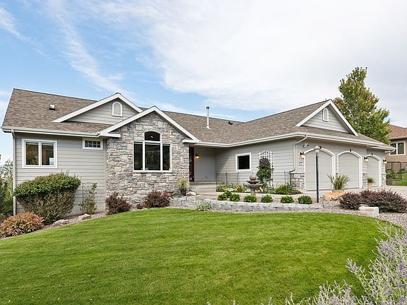 2nd image of 1204 Landons Way