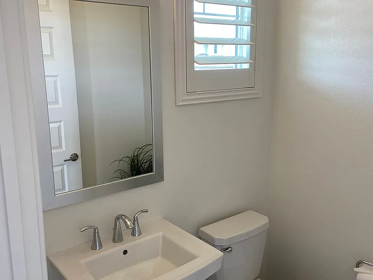 5011 Murieta Pl — Photo 20