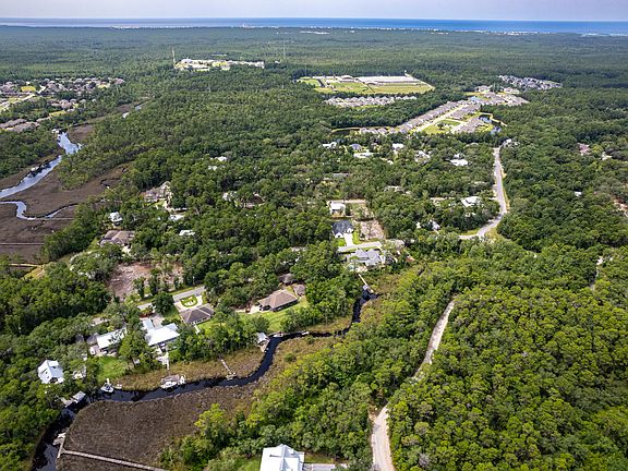 5th image of 1 Dog Hobble Ln