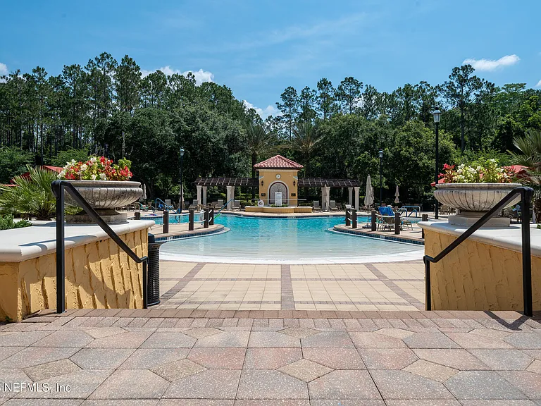 8733 Little Swift Cir #23D — Photo 39