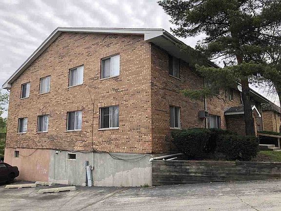 4th image of 138 Flintridge Dr #4864