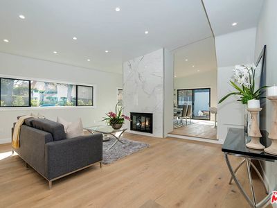 4259 Michael Ave, Los Angeles, CA, 90066