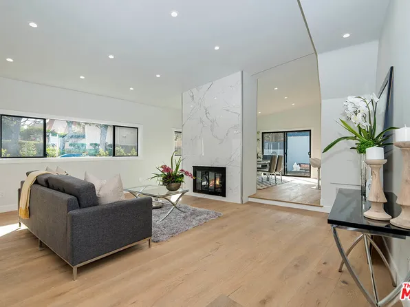 4259 Michael Ave, Los Angeles, CA 90066