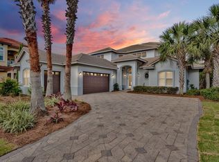68 Tranquility Ln, Destin, FL 32541