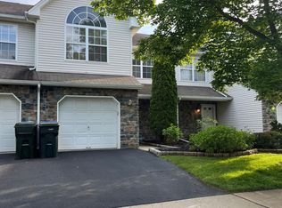 45 Hawthorne Dr, Tinton Falls, NJ 07753