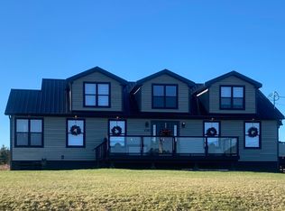 6280 Highway 316, Larrys River, NS B0H 1T0