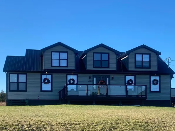 6280 Highway 316, Larrys River, NS B0H 1T0