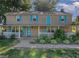 8958 Park St, Red Lion, PA 17356