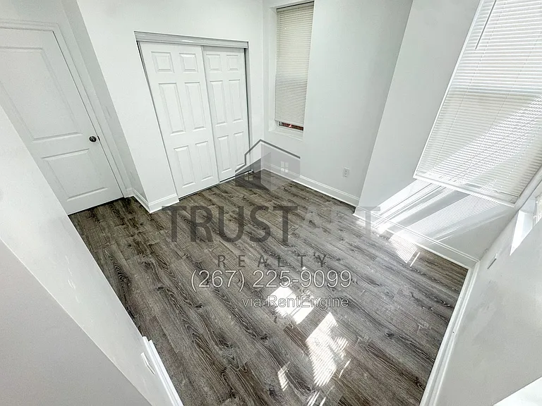 2507 N 19th St #2 — Photo 12