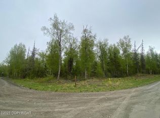 L11-B2 S Gon Fishin Dr, Wasilla, AK 99623