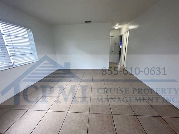 3rd image of 3498 NE 11th Ave APT 4