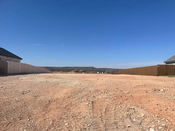 3658 Silver Spur Dr #17, San Angelo, TX 76904