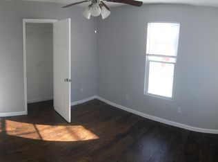 129 Saint Louis Rd APT 3, Collinsville, IL 62234