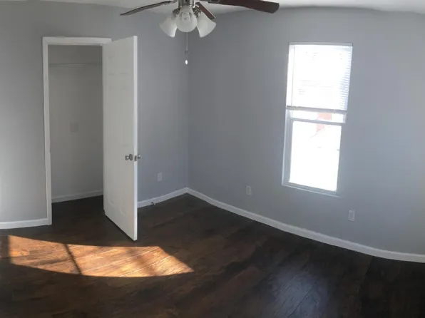 129 Saint Louis Rd APT 3, Collinsville, IL 62234