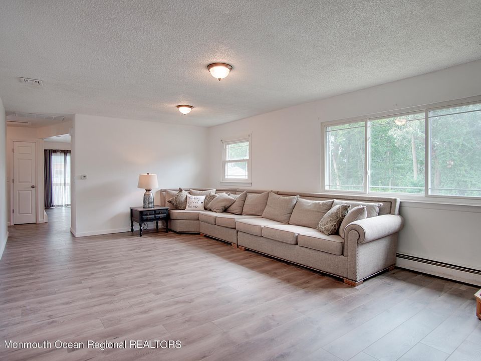 521 Garfield Avenue, Toms River, NJ 08753 Zillow