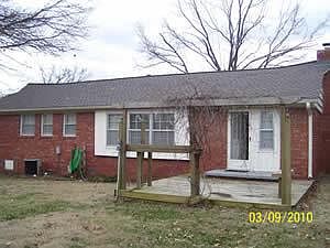 2nd image of 4627 E 58th St S