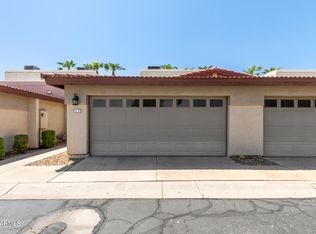 3221 N 37th St UNIT 17, Phoenix, AZ 85018